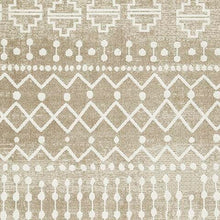 Load image into Gallery viewer, Bunchly 4'11" x 7'2" Washable Rug