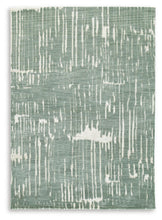 Load image into Gallery viewer, Cayworth Rug image