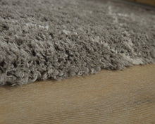 Load image into Gallery viewer, Wrenlow Rug