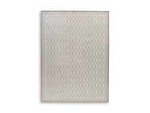 Load image into Gallery viewer, Wimney Rug