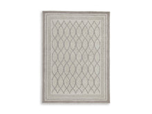 Load image into Gallery viewer, Wimney Medium Rug