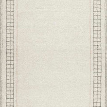 Load image into Gallery viewer, Idaman Rug