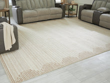 Load image into Gallery viewer, Emorymore Rug