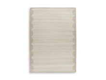 Load image into Gallery viewer, Emorymore Rug