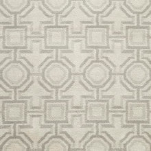 Load image into Gallery viewer, Maconville Medium Rug