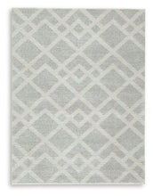 Load image into Gallery viewer, Unawick Medium Rug