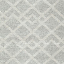 Load image into Gallery viewer, Unawick Medium Rug