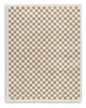 Load image into Gallery viewer, Karamen Large Rug