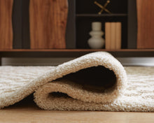 Load image into Gallery viewer, Karamen Large Rug