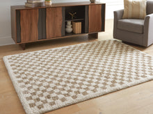 Load image into Gallery viewer, Karamen Medium Rug
