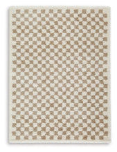 Load image into Gallery viewer, Karamen Medium Rug