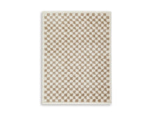 Load image into Gallery viewer, Karamen Medium Rug