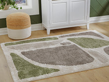 Load image into Gallery viewer, Anburgh Rug