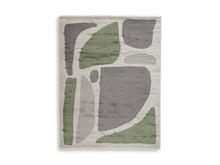 Load image into Gallery viewer, Anburgh Rug