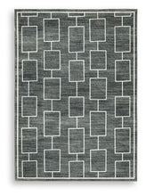Load image into Gallery viewer, Elderland Washable Area Rug