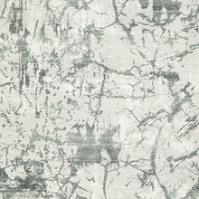 Load image into Gallery viewer, Tobinbury Washable Area Rug