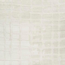Load image into Gallery viewer, Malvinsboro Washable Area Rug