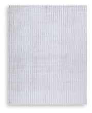 Load image into Gallery viewer, Worthley Washable Area Rug