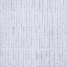 Load image into Gallery viewer, Worthley Washable Area Rug