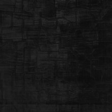 Load image into Gallery viewer, Gibbswell Washable Area Rug
