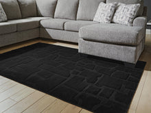 Load image into Gallery viewer, Gibbswell Washable Area Rug