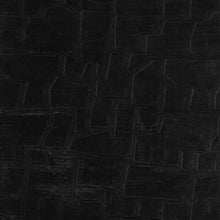 Load image into Gallery viewer, Gibbswell Washable Area Rug