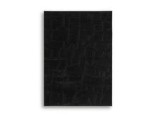 Load image into Gallery viewer, Gibbswell Washable 5' x 7' Area Rug