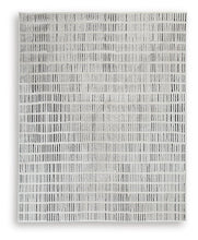 Load image into Gallery viewer, Turinwith Area Rug