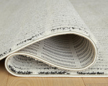 Load image into Gallery viewer, Turinwith Area Rug