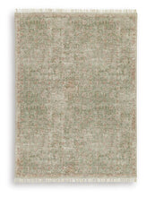 Load image into Gallery viewer, Rossbury Rug