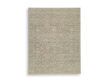 Load image into Gallery viewer, Neroham Rug