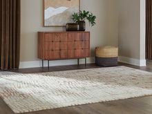 Load image into Gallery viewer, Uduak Rug