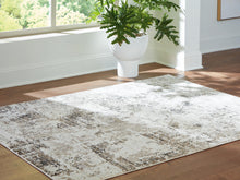 Load image into Gallery viewer, Barricland Rug