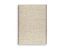 Load image into Gallery viewer, Clayman Rug