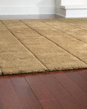 Load image into Gallery viewer, Luzmont Rug