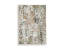 Load image into Gallery viewer, Torinette Rug