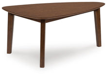Load image into Gallery viewer, Lyncott Table (Set of 3)