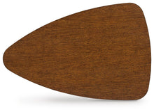 Load image into Gallery viewer, Lyncott Table (Set of 3)