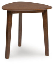Load image into Gallery viewer, Lyncott Table (Set of 3)