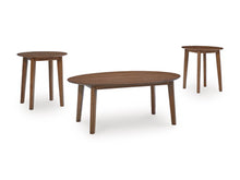 Load image into Gallery viewer, Gordonay Table (Set of 3)
