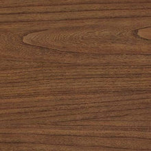 Load image into Gallery viewer, Gordonay Table (Set of 3)