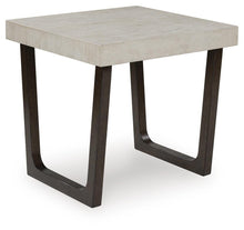 Load image into Gallery viewer, Westenfort Table (Set of 2)