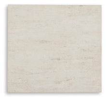 Load image into Gallery viewer, Westenfort Table (Set of 2)