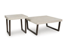 Load image into Gallery viewer, Westenfort Table (Set of 2)