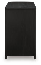Load image into Gallery viewer, Camdill Chairside End Table