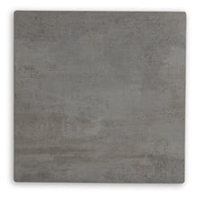 Load image into Gallery viewer, Dynnford Table (Set of 3)