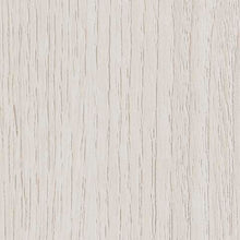 Load image into Gallery viewer, Dorrinson Table (Set of 3)