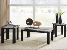 Load image into Gallery viewer, Jazmore Table (Set of 3)
