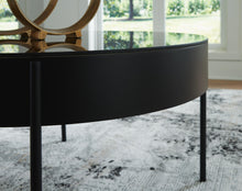 Load image into Gallery viewer, Ardoline Table (Set of 3)