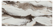 Load image into Gallery viewer, Cendill Table (Set of 3)